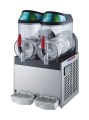 granitor-cooleq-sm-10-10-1 (1)